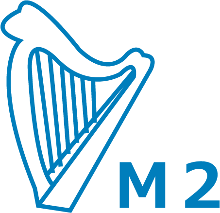 個人レッスンM2