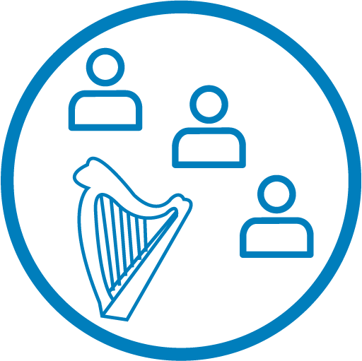 グループレッスン